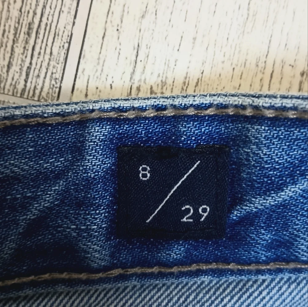 Lucky Brand lucky brand